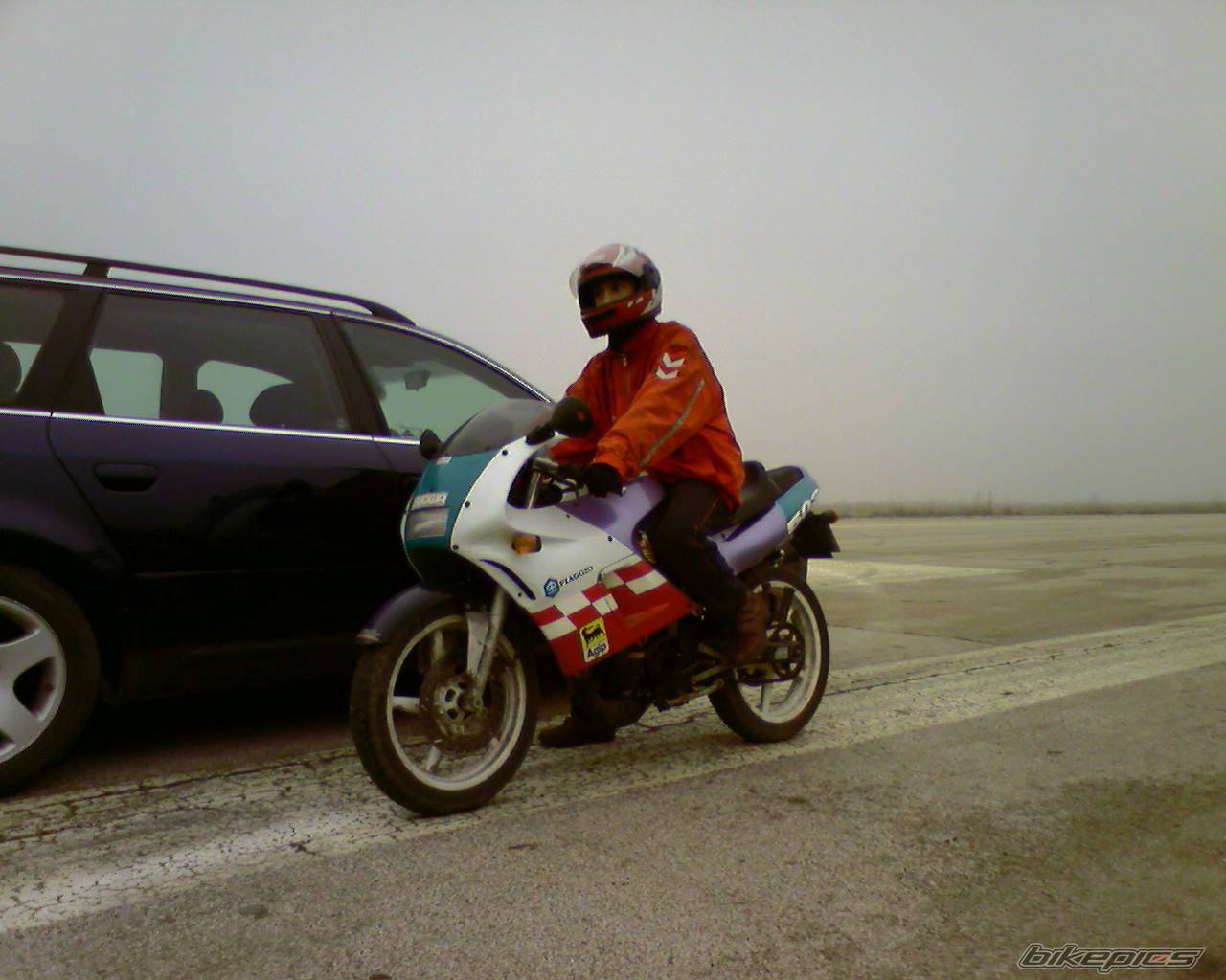 Bike Photo 510950