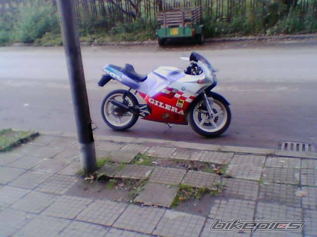 Bike Photo 510951