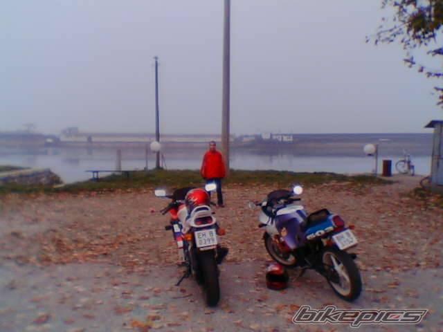 Bike Photo 510952