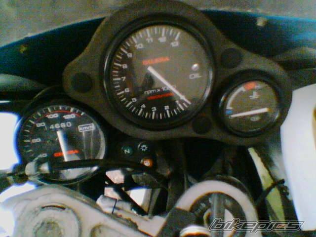 Bike Photo 510961
