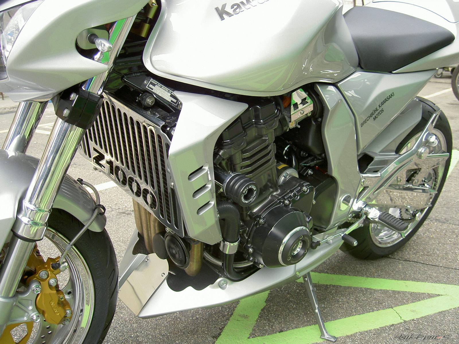 Bike Photo 510964