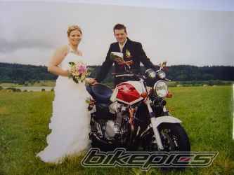 Bike Photo 510988