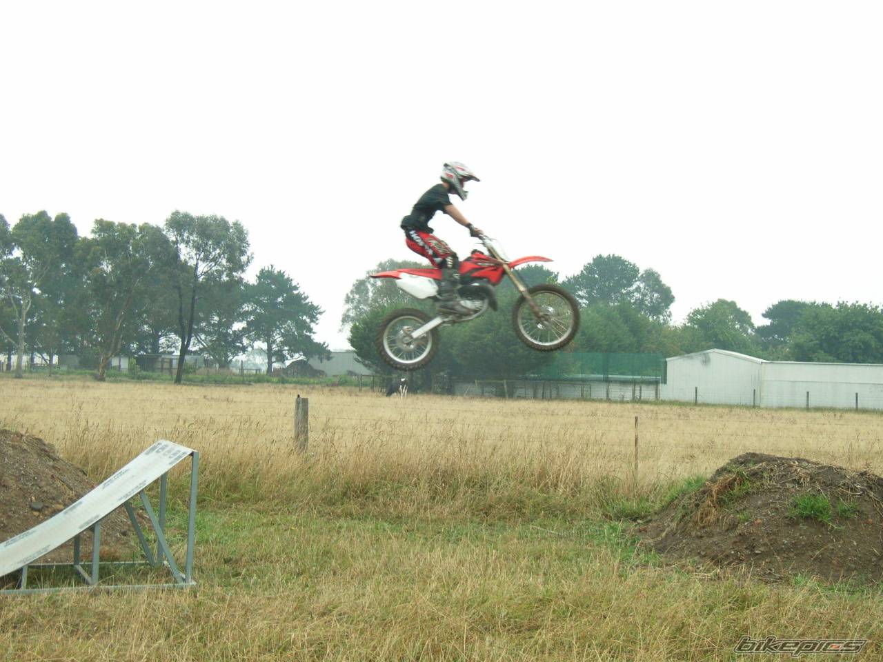 Bike Photo 510991