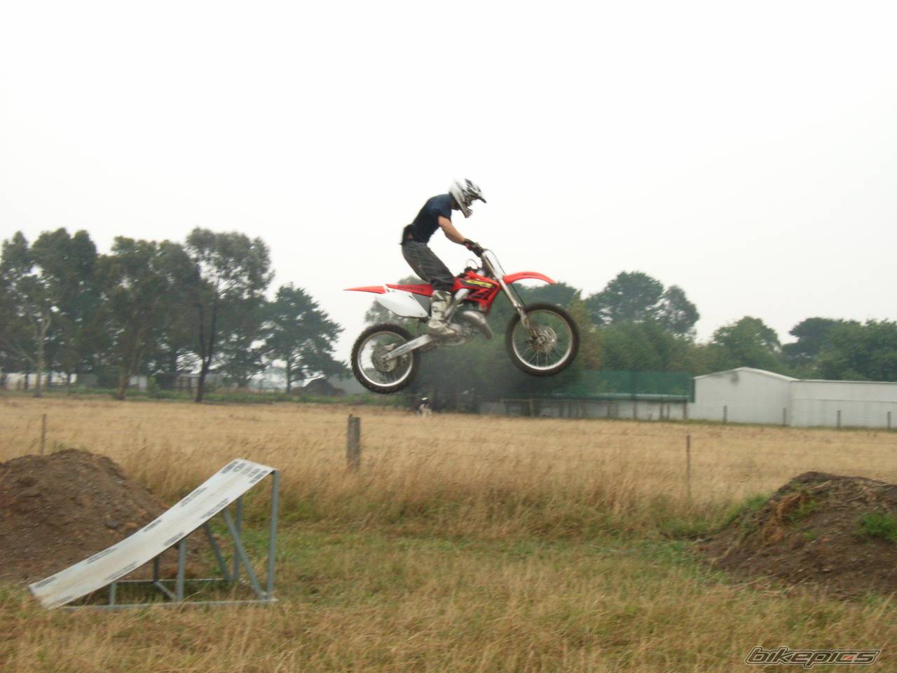 Bike Photo 510992