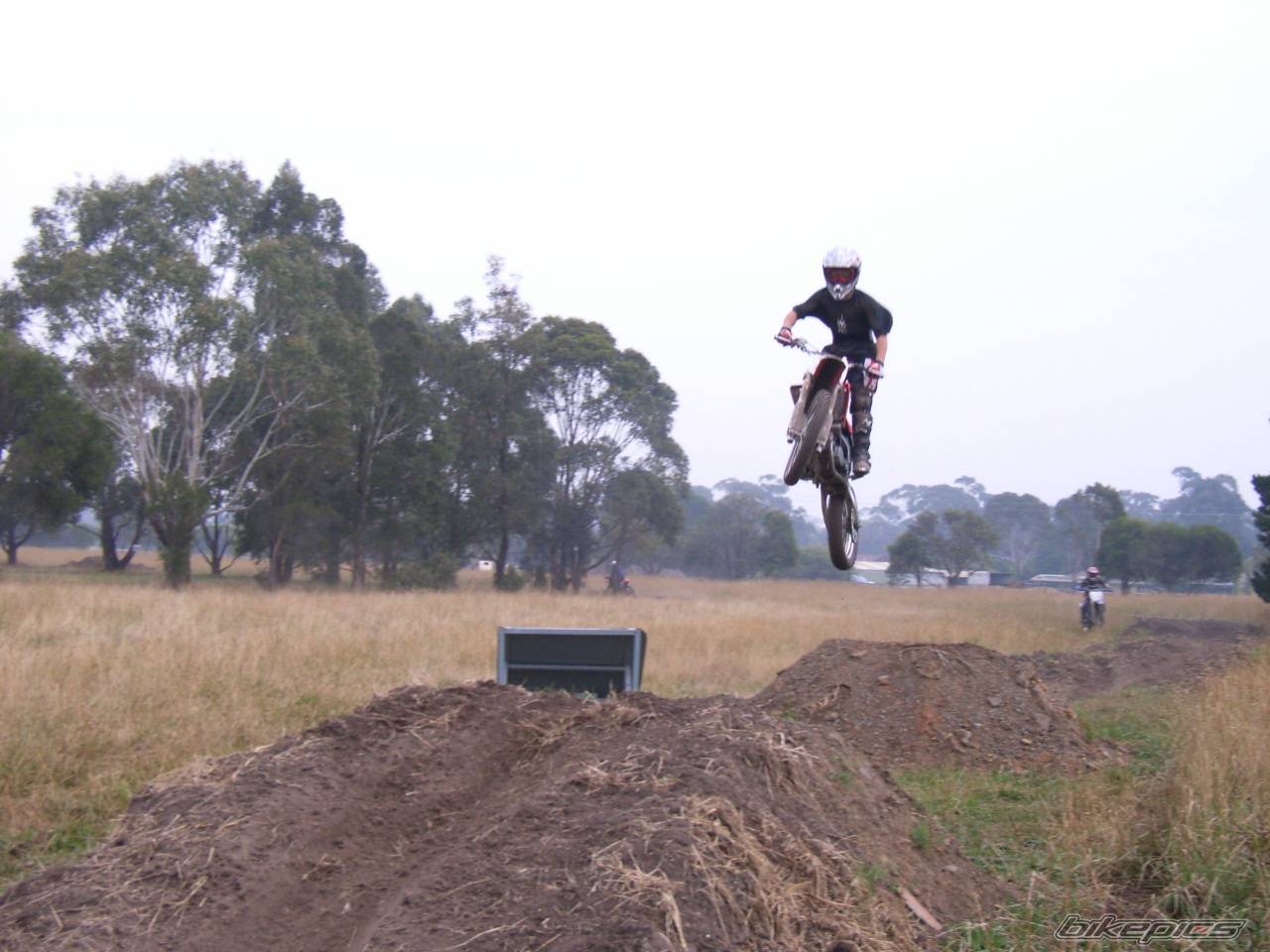 Bike Photo 510994