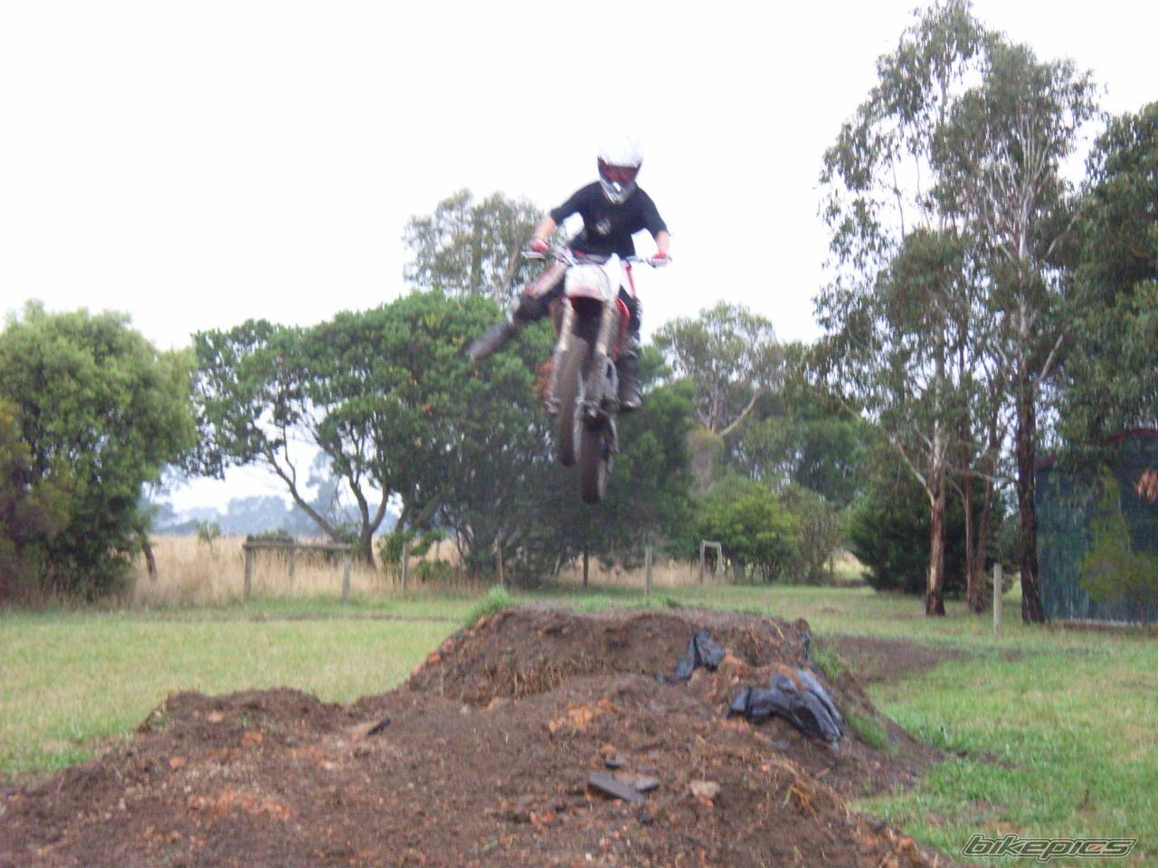 Bike Photo 510995