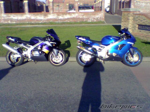 Photo 511012