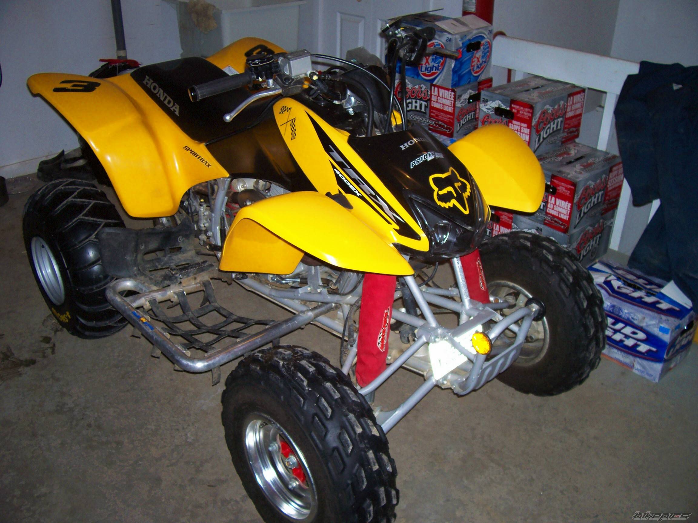 Photo 511032