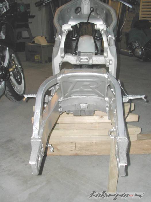 Bike Photo 511038