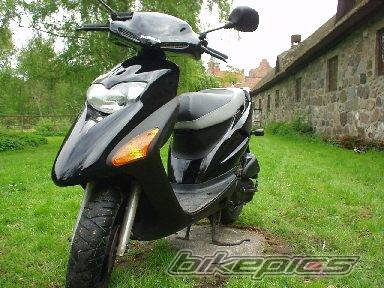 Bike Photo 51104