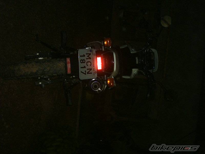 Photo 511051