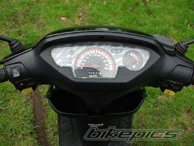 Bike Photo 51107