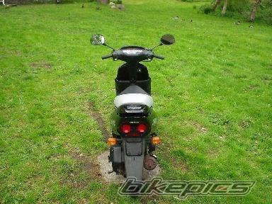 Bike Photo 51108