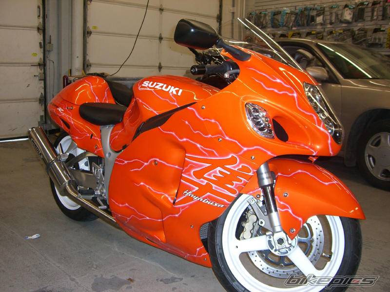 Bike Photo 511083