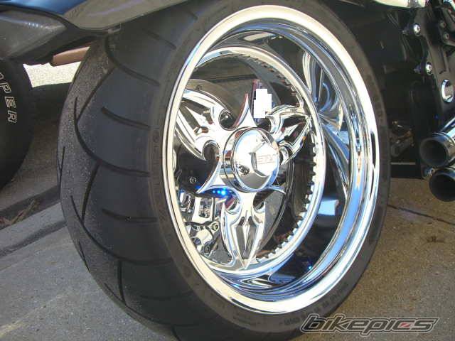 Bike Photo 511091