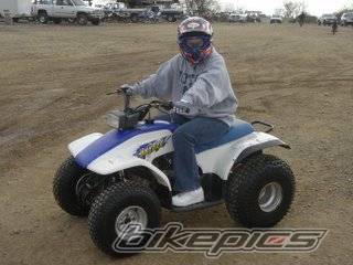Photo 511096