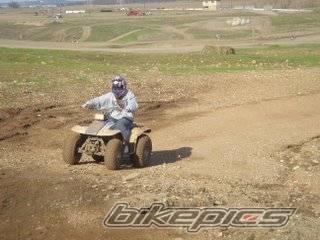 Bike Photo 511097