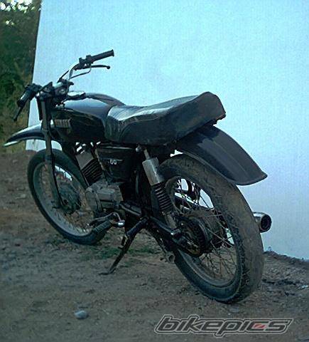 Bike Photo 511098