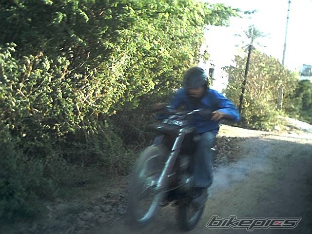 Bike Photo 511099