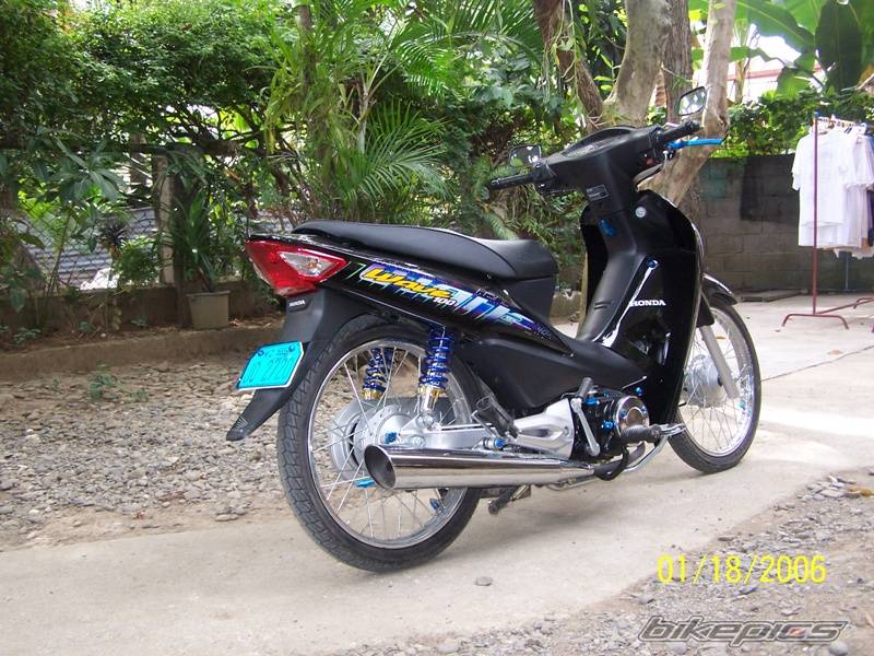Bike Photo 511103