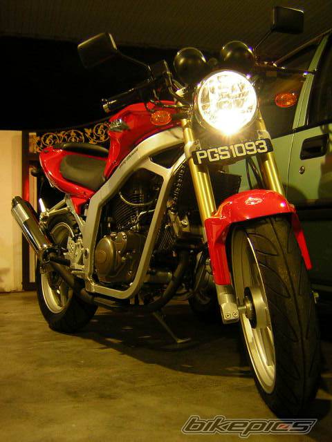Bike Photo 511111