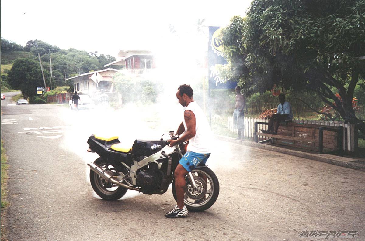 Bike Photo 51112
