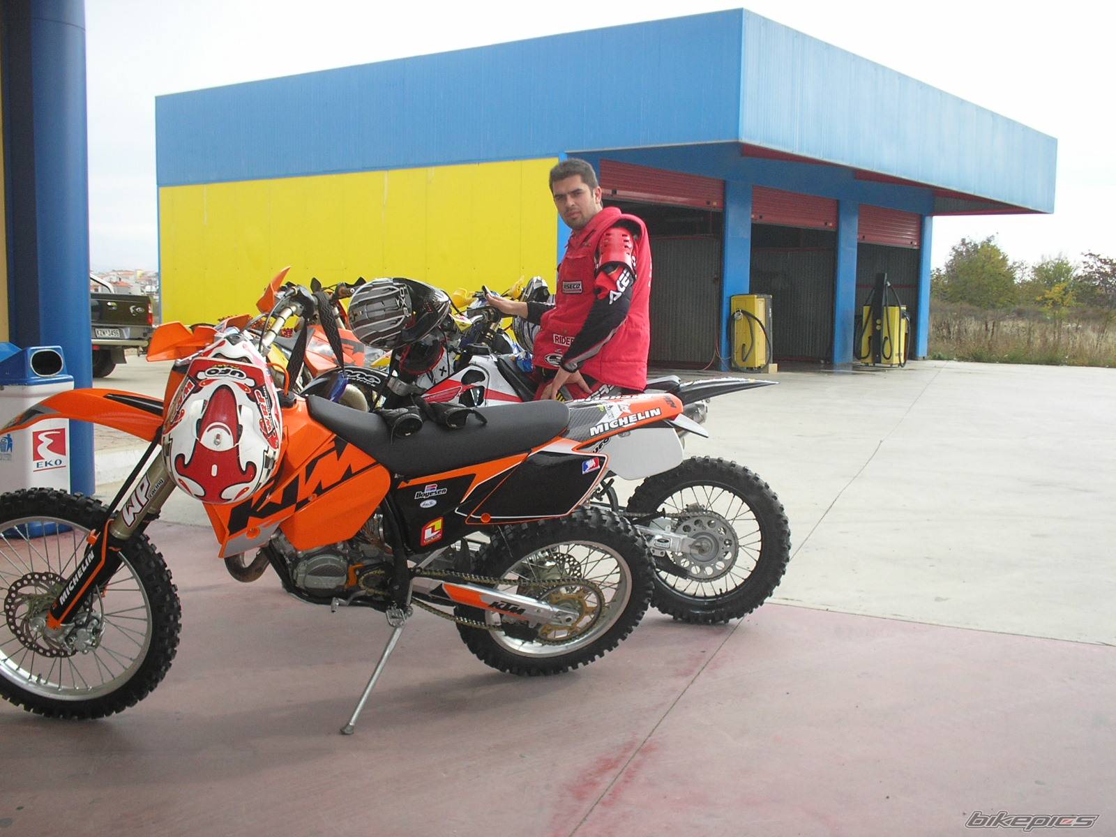 Bike Photo 511123