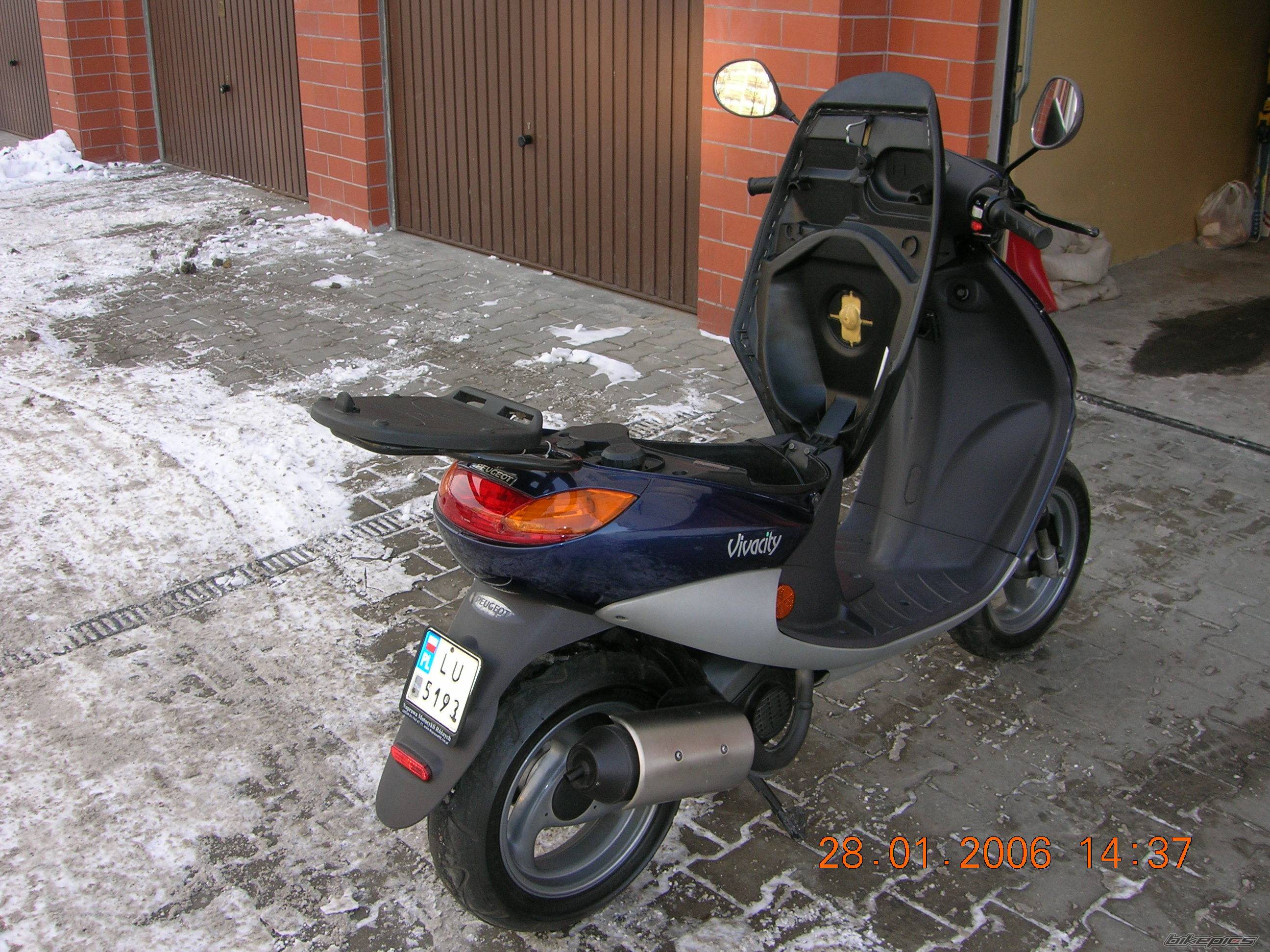 Bike Photo 511127