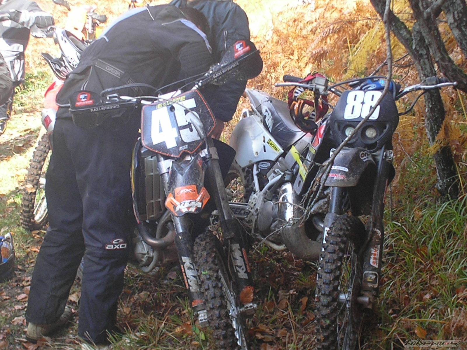 Bike Photo 511128