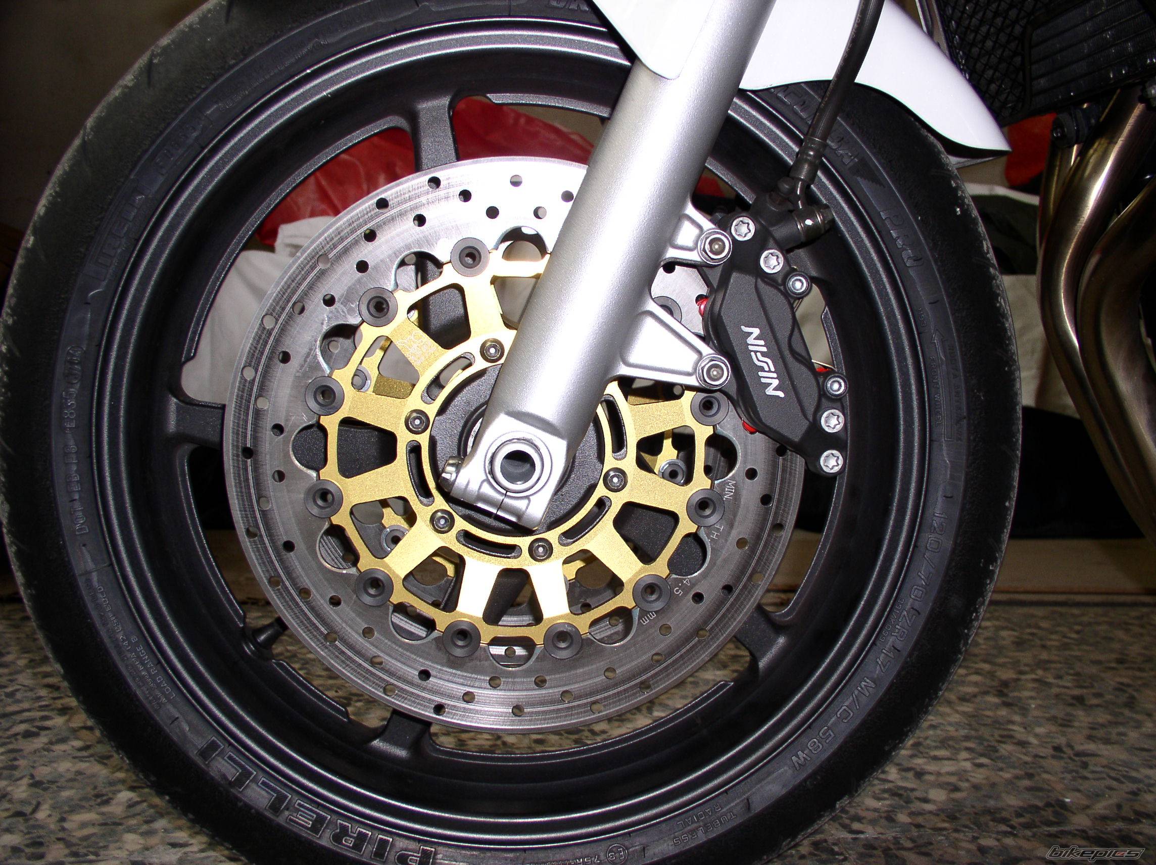 Bike Photo 511172