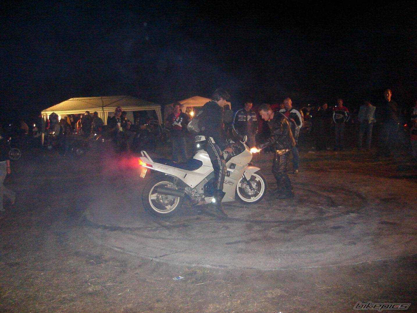 Photo 511183