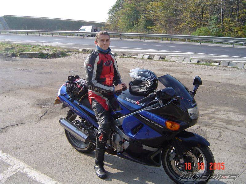Bike Photo 511184