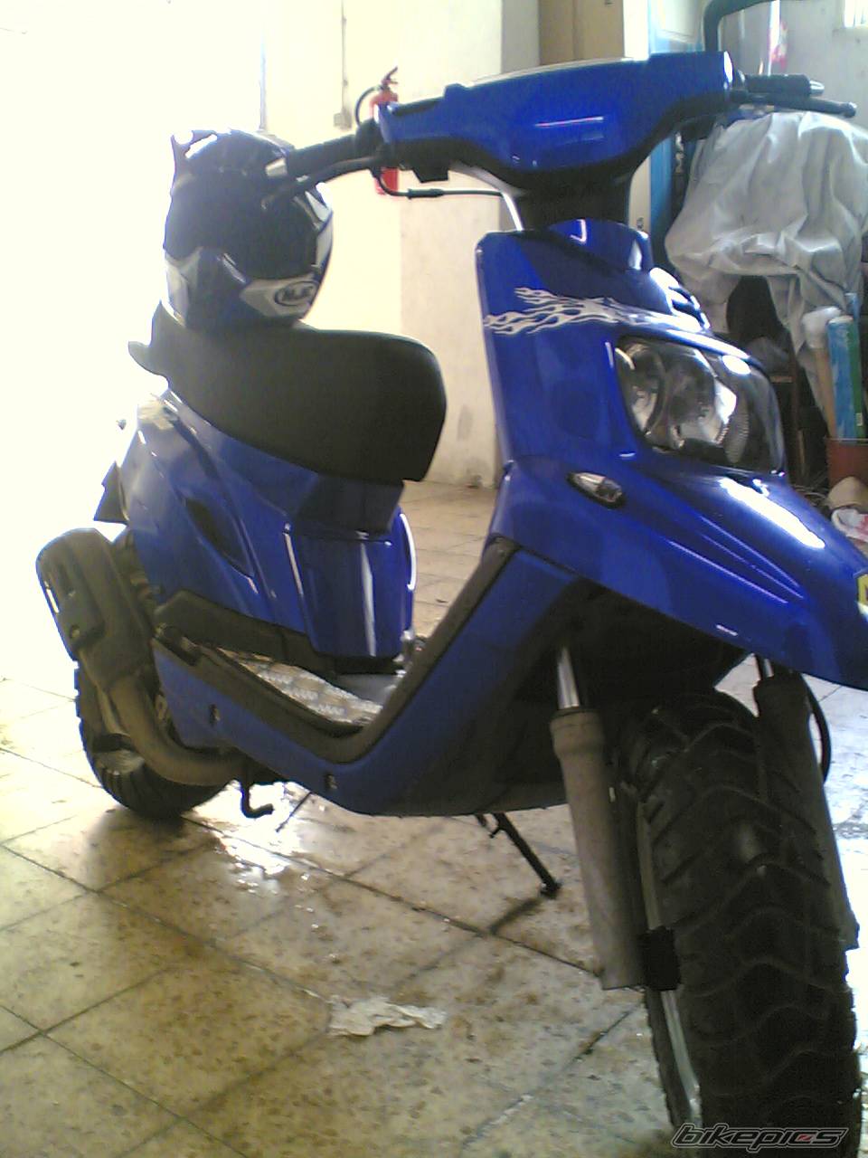 Bike Photo 511208
