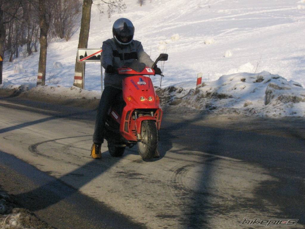 Bike Photo 511209