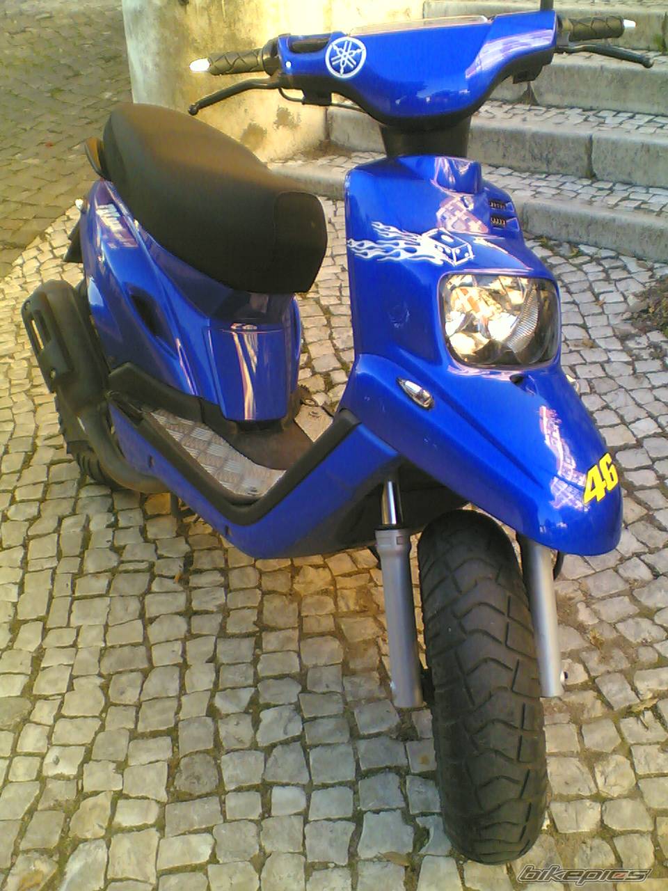 Bike Photo 511210