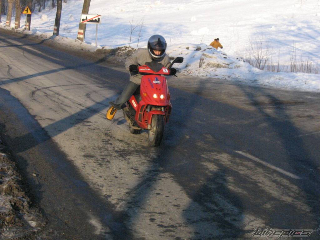 Photo 511212