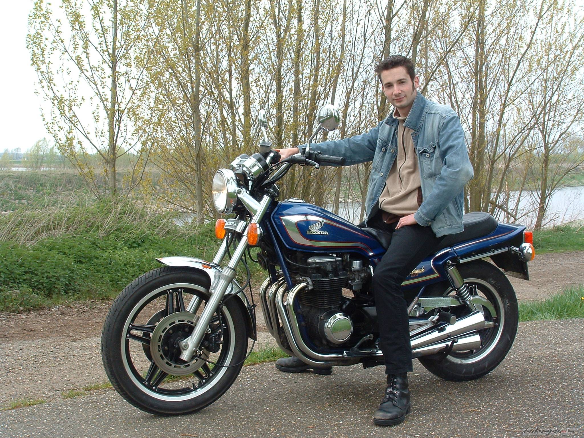 Bike Photo 511214