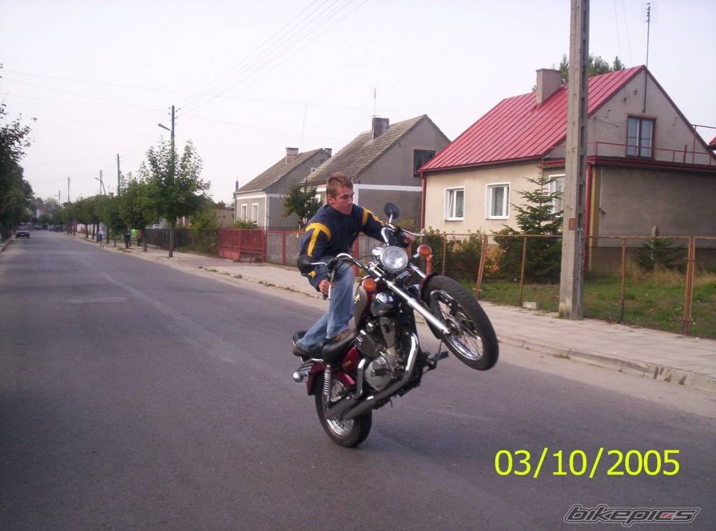 Photo 511232