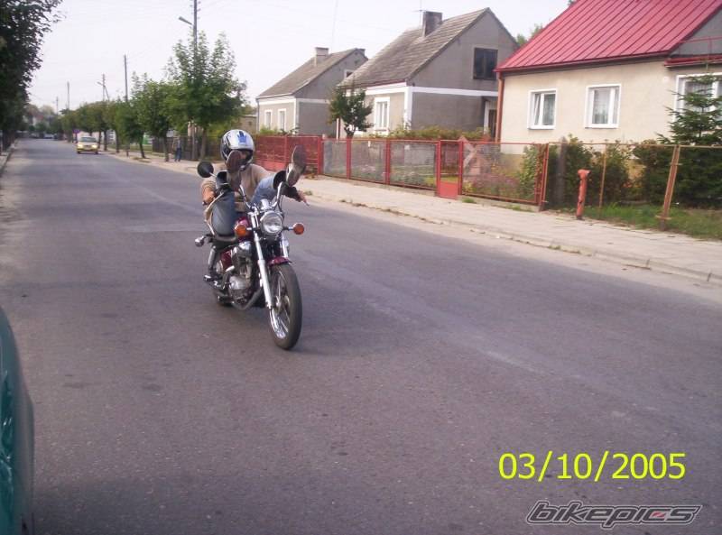 Bike Photo 511245