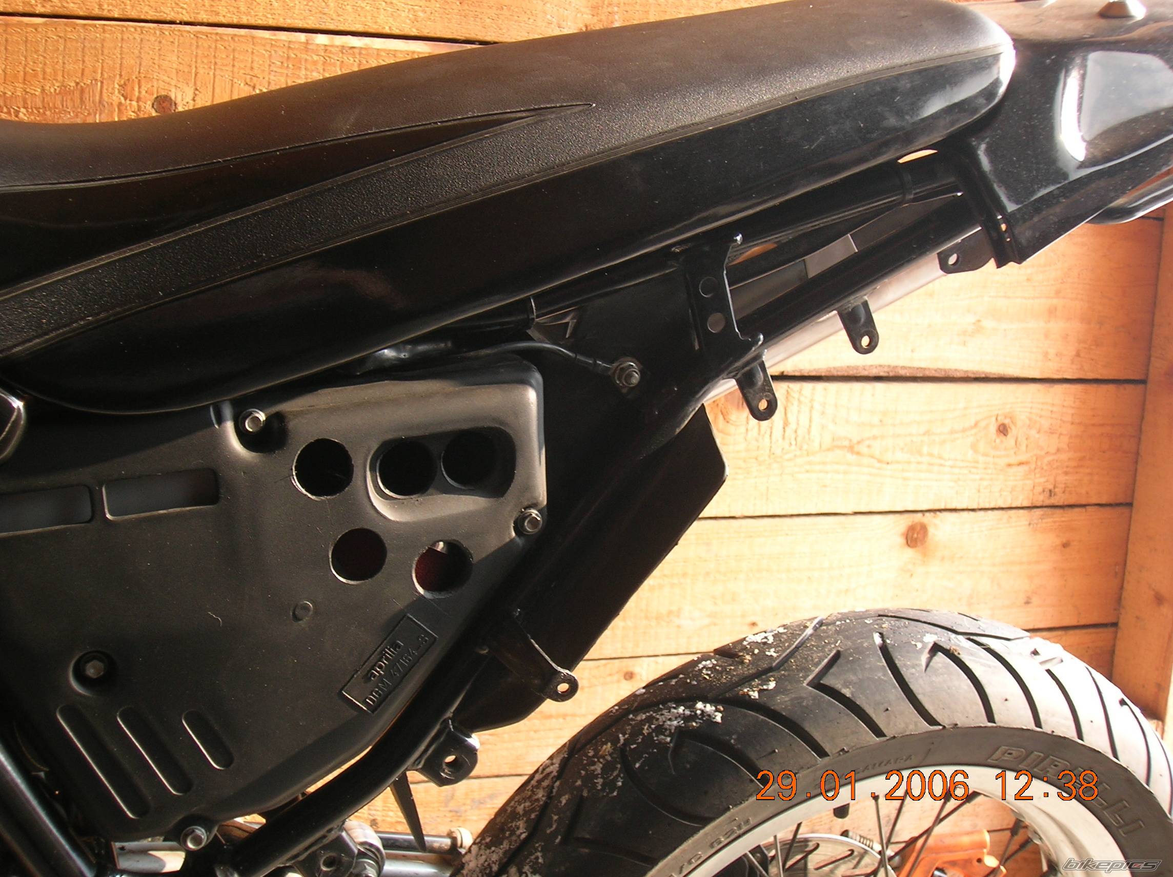 Bike Photo 511261