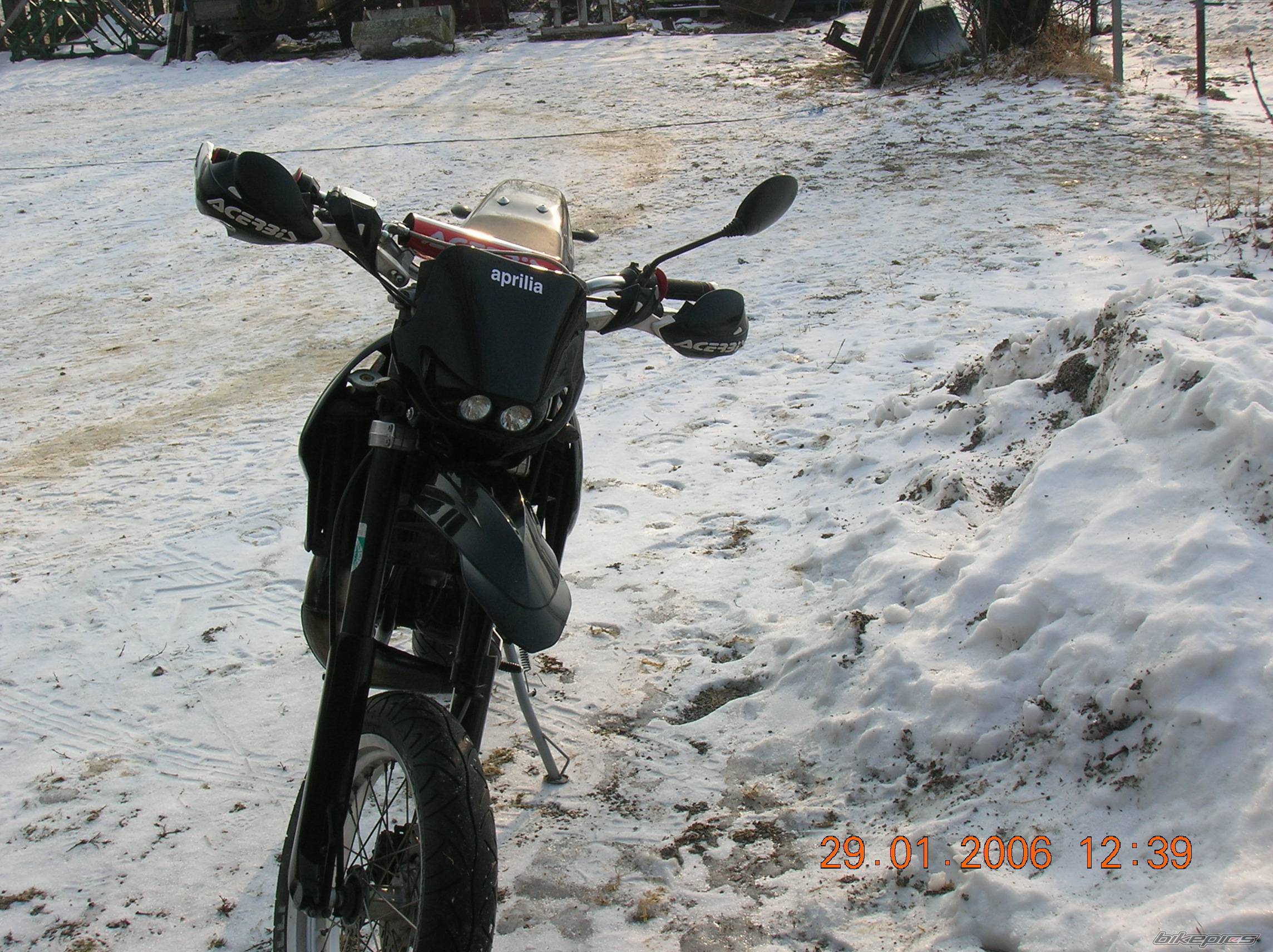 Bike Photo 511266