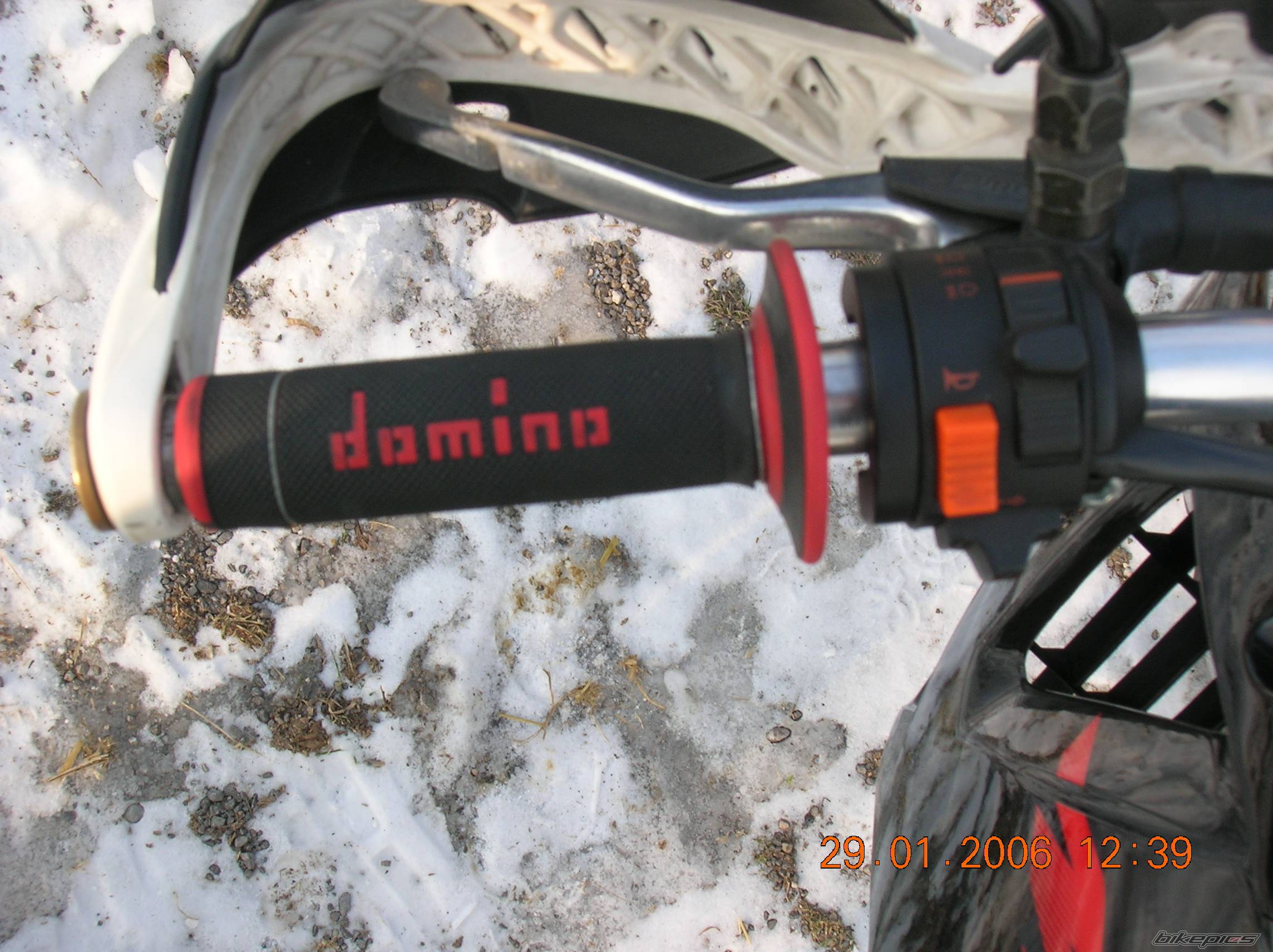 Bike Photo 511270
