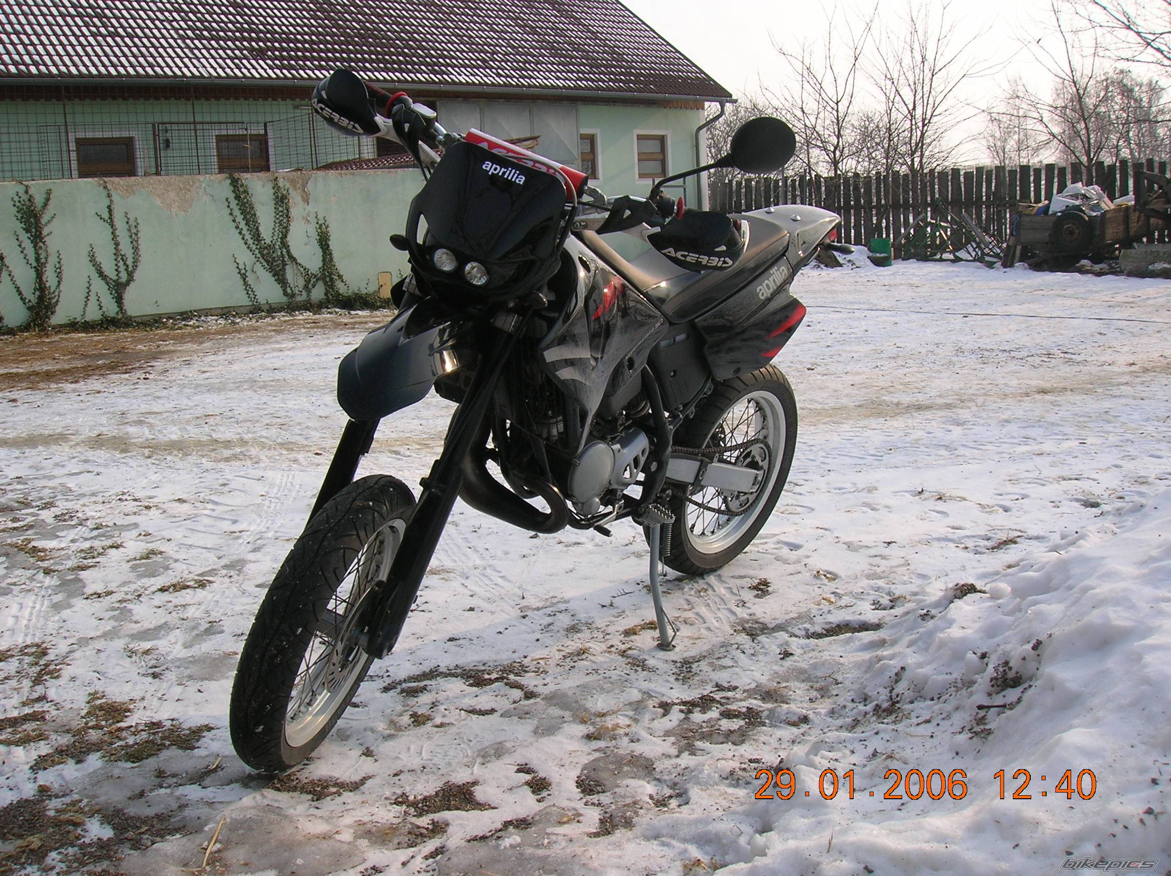 Bike Photo 511273