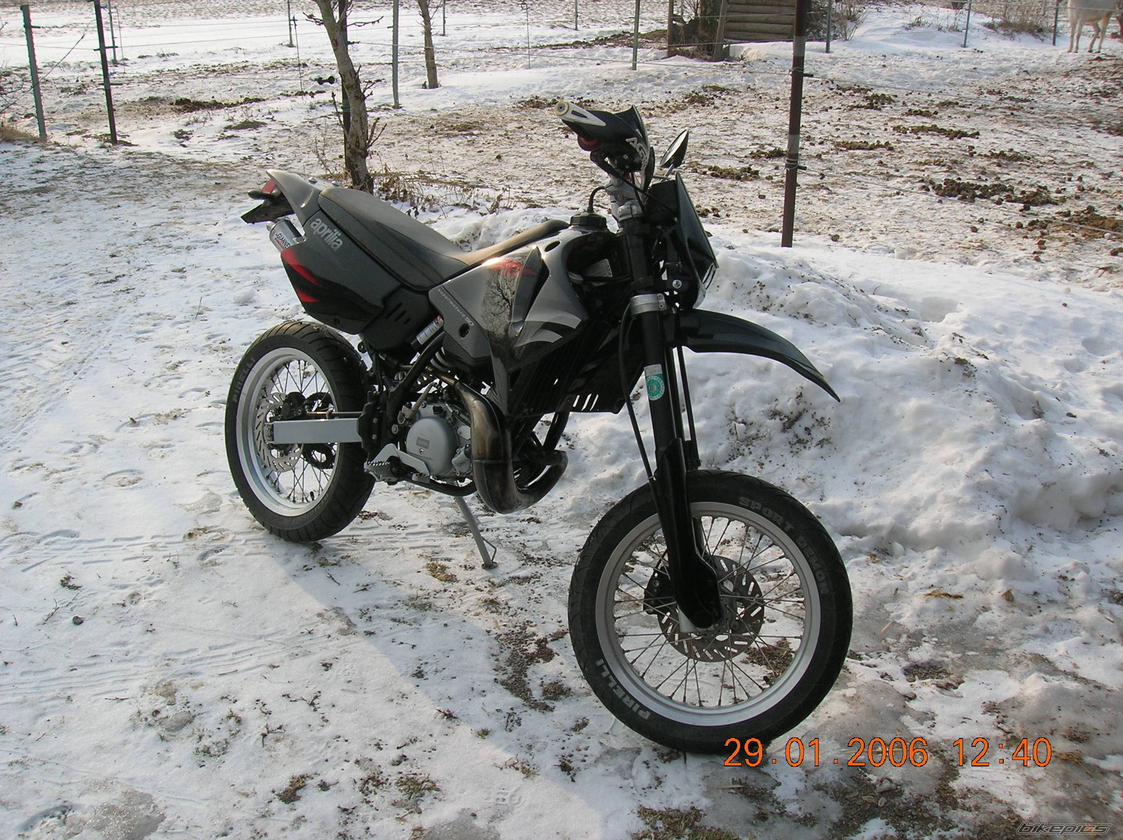 Bike Photo 511275