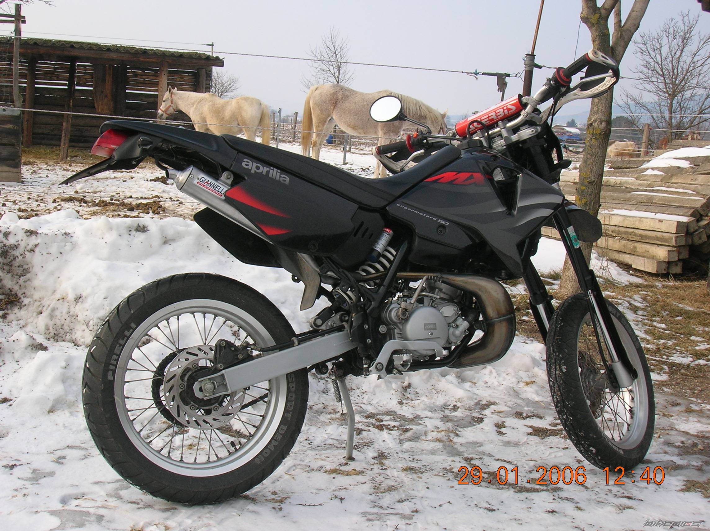 Bike Photo 511276