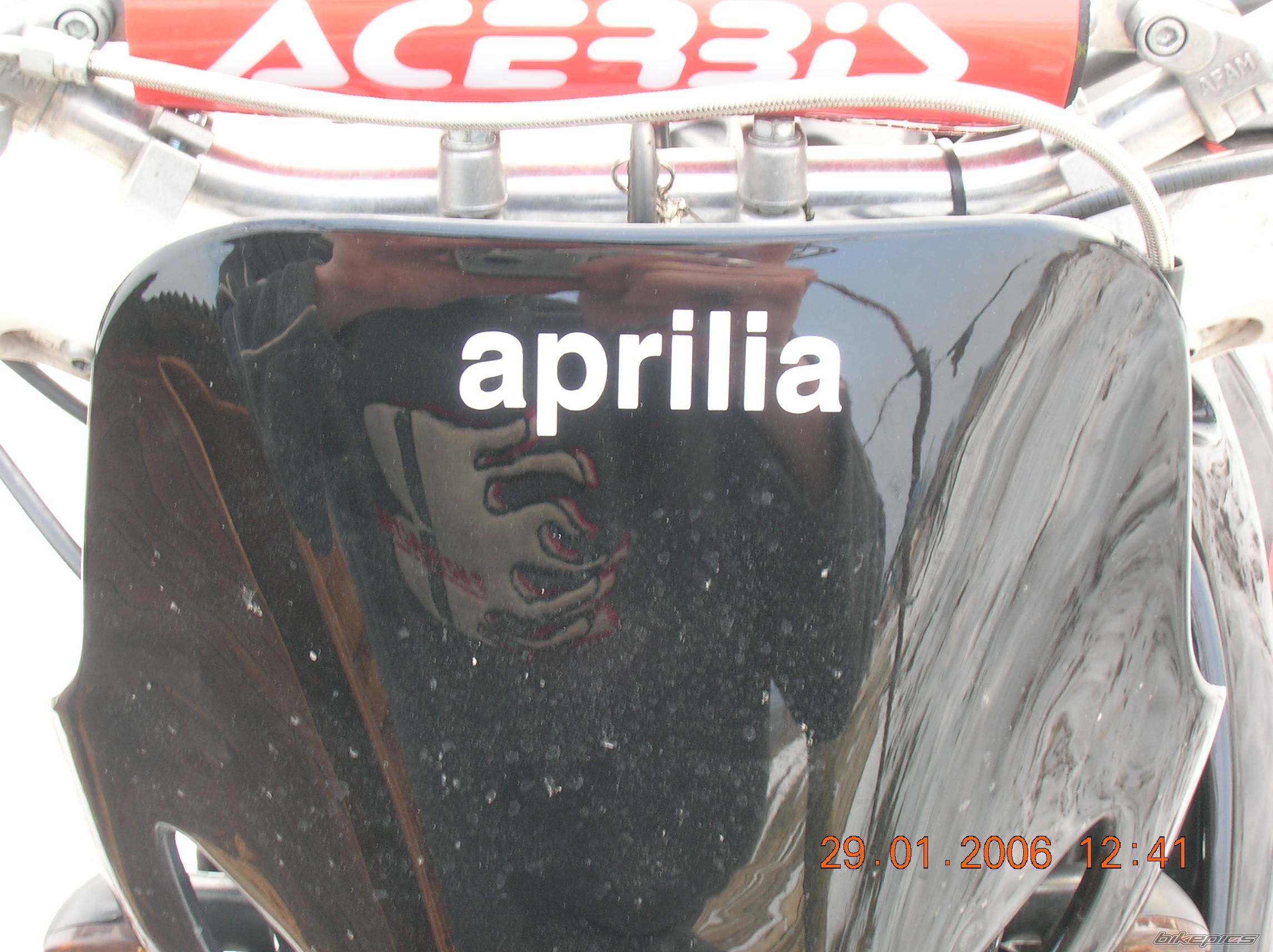Bike Photo 511278