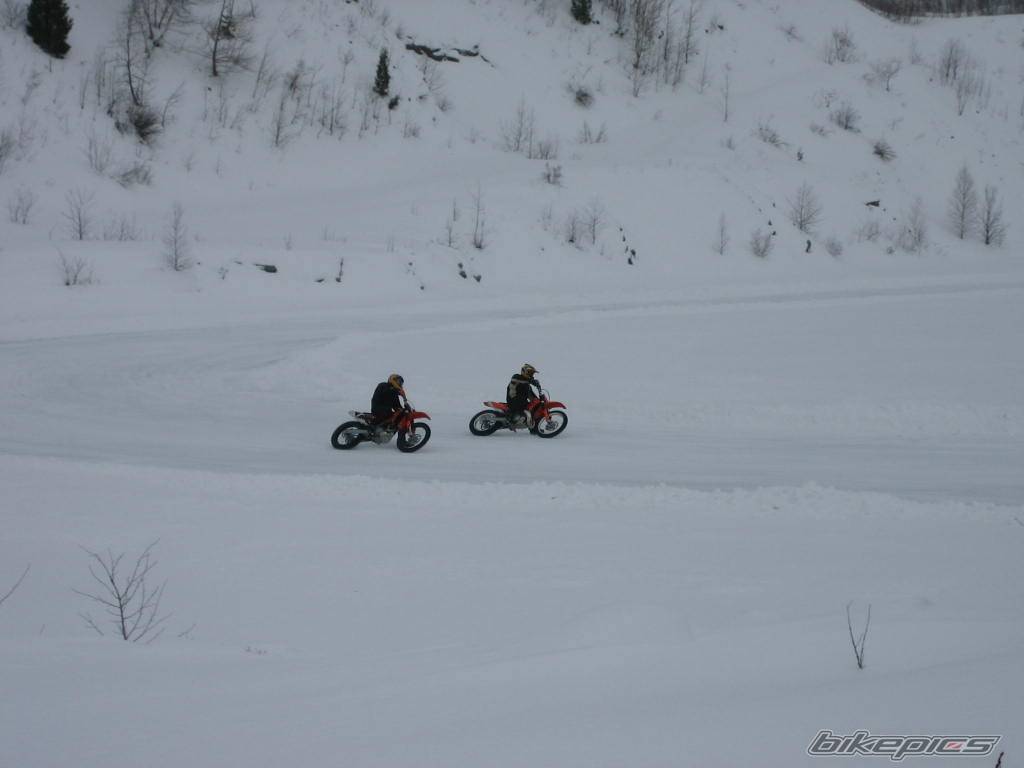 Bike Photo 511282