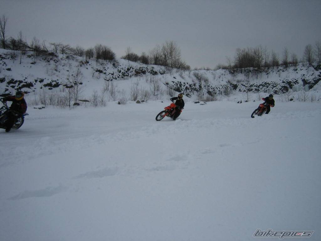 Bike Photo 511285
