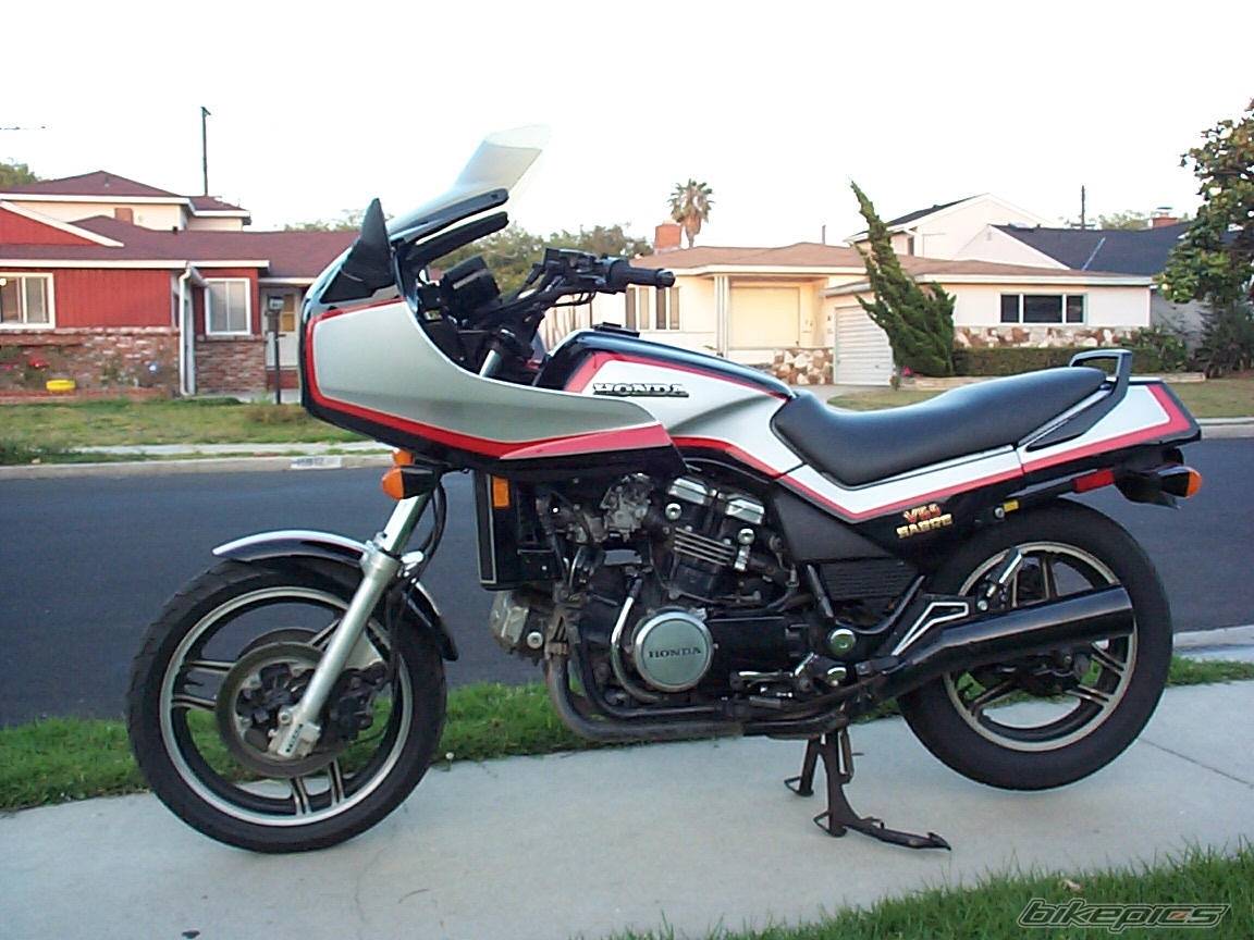 Bike Photo 51129