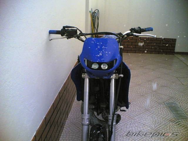 Bike Photo 511300
